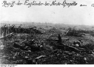 Battlefield 